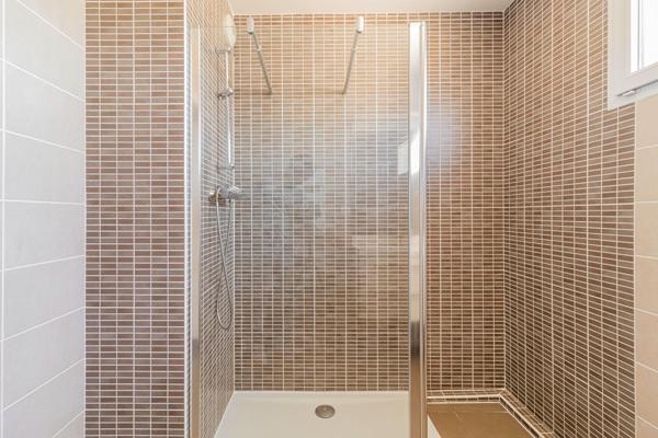 Appartement 3 pièces 63.14 m2
