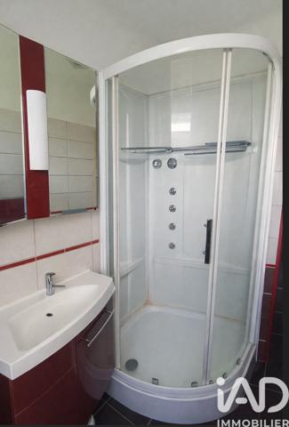 Maison à vendre 9 pièces 210 m² Piolenc