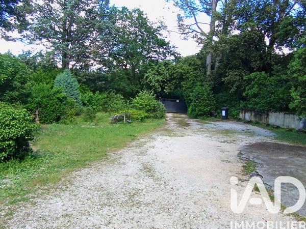 Maison à vendre 9 pièces 210 m² Piolenc