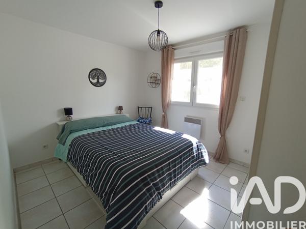 Maison à vendre 9 pièces 210 m² Piolenc