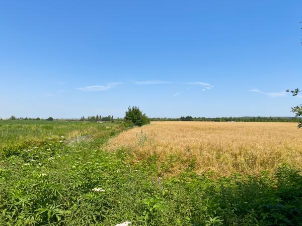 Maison
         5 pièces
        - 78 m² Exclusivité 460 000 € *