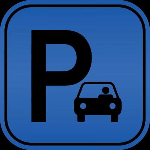 Parking / Box à vendre à Paris (75012)