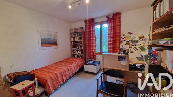 Maison à vendre 6 pièces 142 m² Valensole