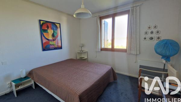 Maison à vendre 6 pièces 142 m² Valensole