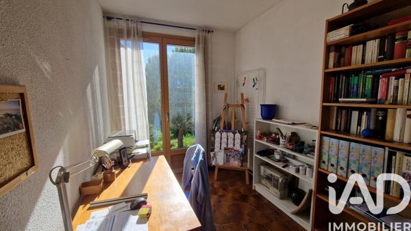 Maison à vendre 6 pièces 142 m² Valensole