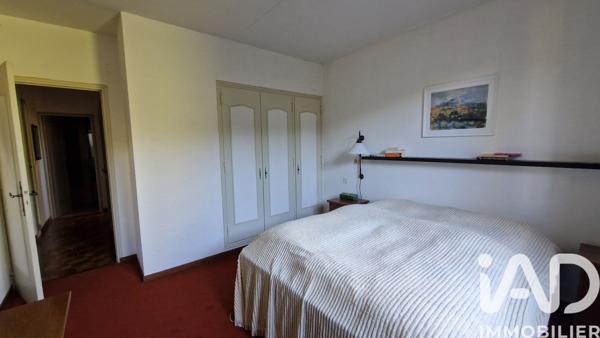 Maison à vendre 6 pièces 142 m² Valensole