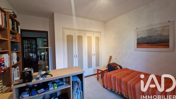 Maison à vendre 6 pièces 142 m² Valensole
