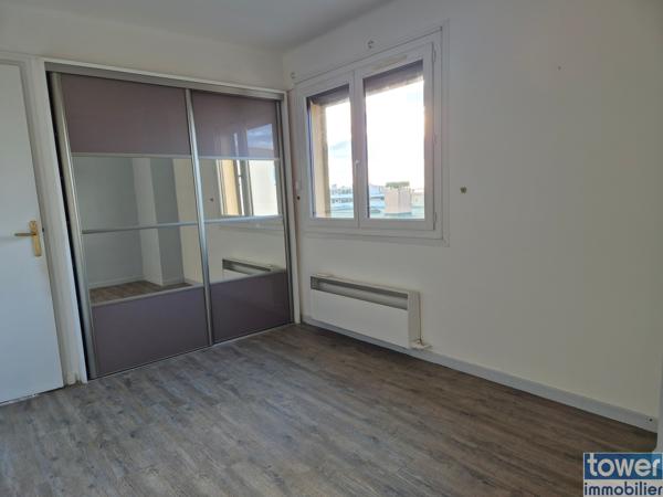 Appartement
                                                                                                                                                                                                                                                                                                                        4 pièce(s)                                                                                                                                                                                                          2 chambre(s)                                                                                                                                                                                                          72  m²