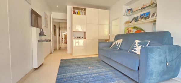 A vendre maison La Colle Sur Loup 5 pièces 167 m² terrain 1722 m²