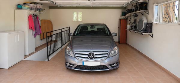 A vendre maison La Colle Sur Loup 5 pièces 167 m² terrain 1722 m²