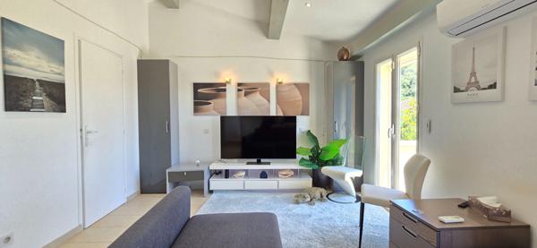 A vendre maison La Colle Sur Loup 5 pièces 167 m² terrain 1722 m²