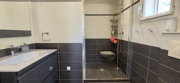 A vendre maison La Colle Sur Loup 5 pièces 167 m² terrain 1722 m²