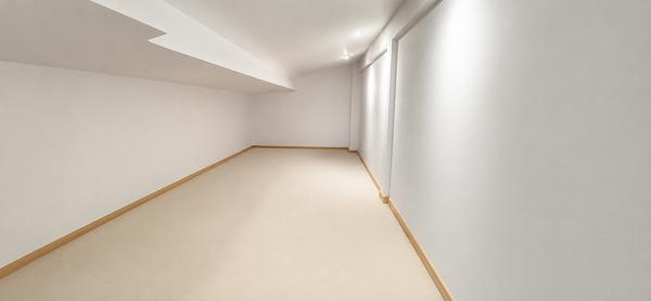 A vendre maison La Colle Sur Loup 5 pièces 167 m² terrain 1722 m²
