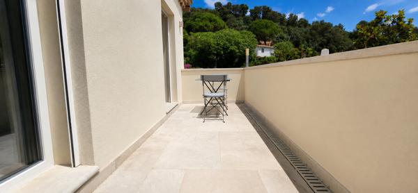A vendre maison La Colle Sur Loup 5 pièces 167 m² terrain 1722 m²