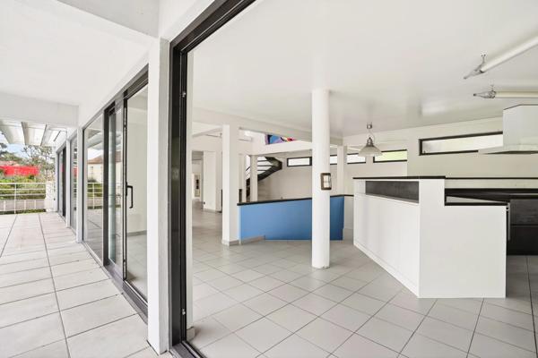 Maison Chatou - Limite Le Vésinet