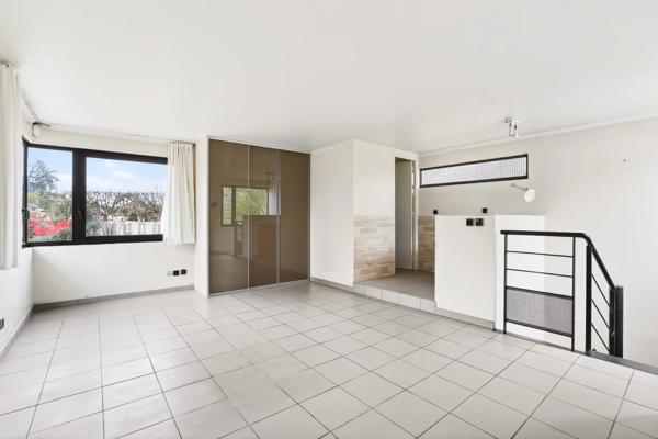 Maison Chatou - Limite Le Vésinet