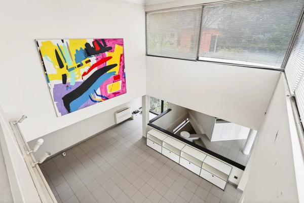 Maison Chatou - Limite Le Vésinet