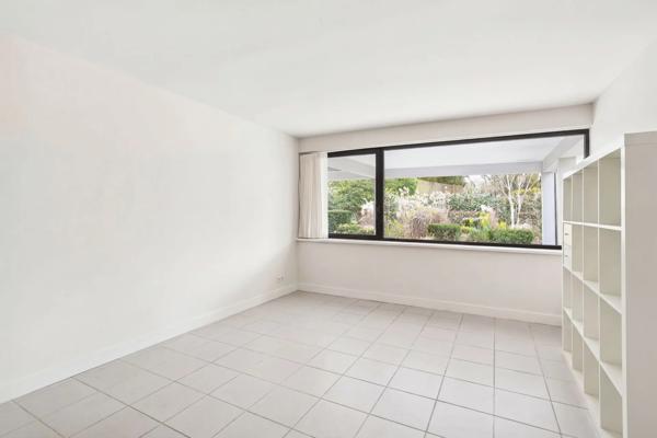 Maison Chatou - Limite Le Vésinet