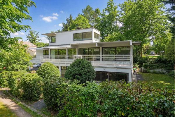 Maison Chatou - Limite Le Vésinet