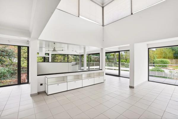 Maison Chatou - Limite Le Vésinet