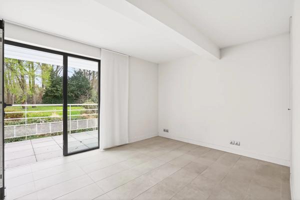 Maison Chatou - Limite Le Vésinet