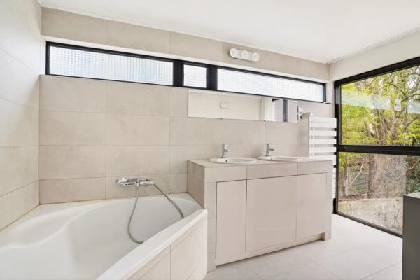 Maison Chatou - Limite Le Vésinet