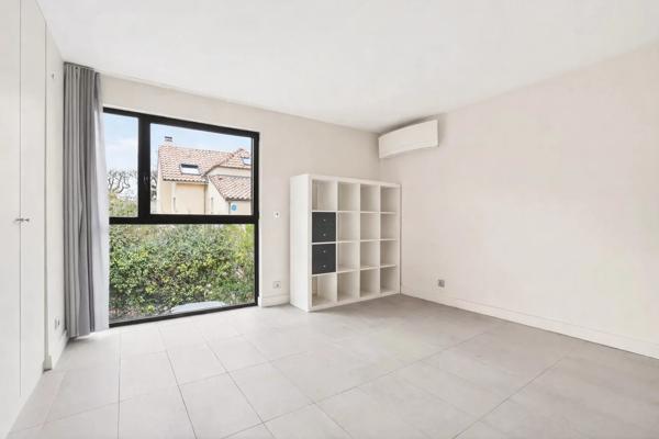 Maison Chatou - Limite Le Vésinet