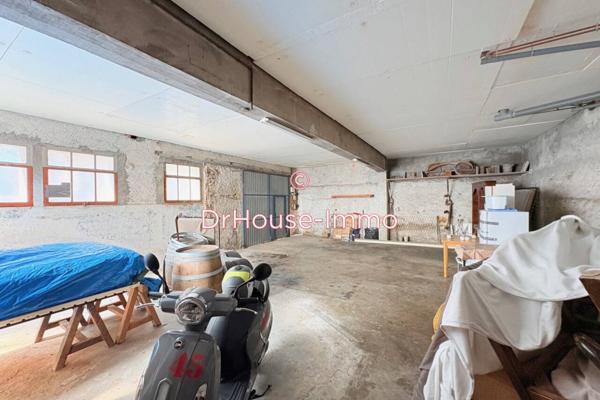 Maison à vendre 4 pièces de 79 m²