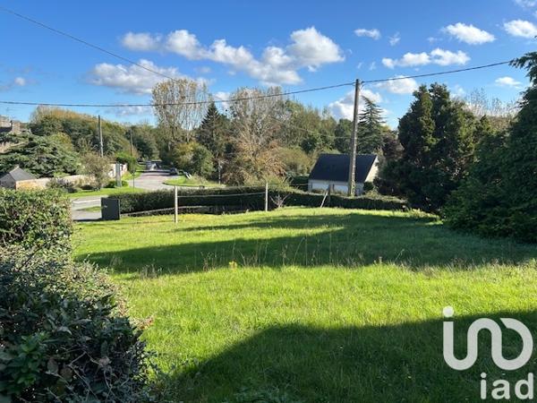 Maison à vendre 4 pièces 77 m² Lancieux