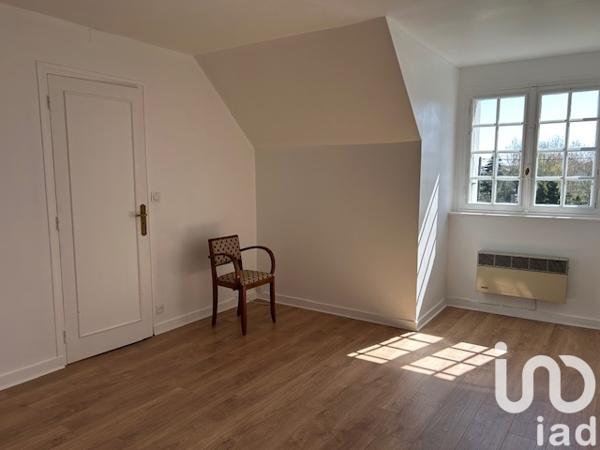 Maison à vendre 4 pièces 77 m² Lancieux