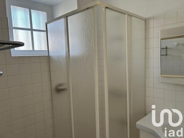 Maison à vendre 4 pièces 77 m² Lancieux