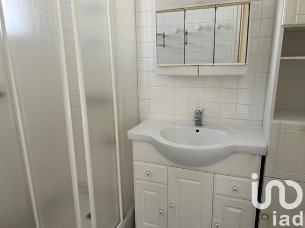 Maison à vendre 4 pièces 77 m² Lancieux