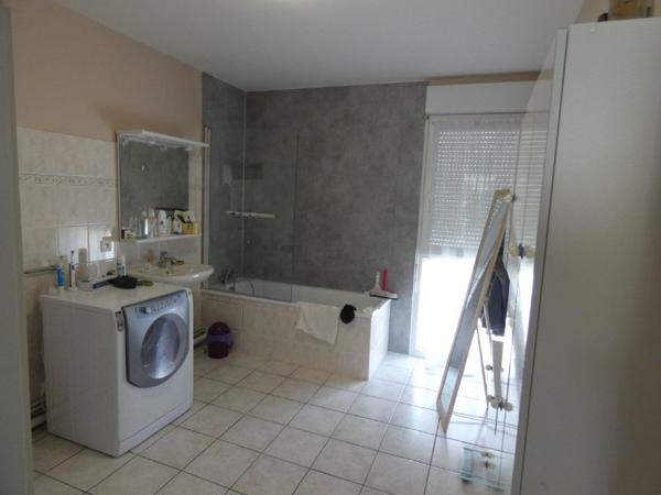 Fonds De Commerce à Écouves, 61250 - 351m²