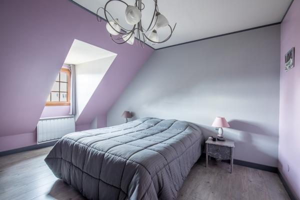 Maison à vendre |  Mantes-la-Ville |  7 pièces | 171 m²