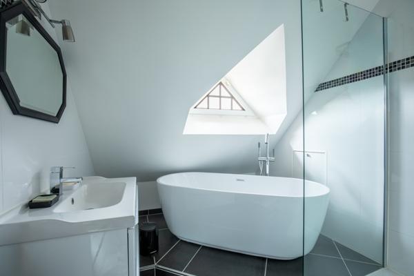 Maison à vendre |  Mantes-la-Ville |  7 pièces | 171 m²