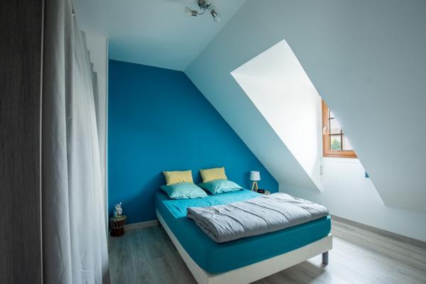 Maison à vendre |  Mantes-la-Ville |  7 pièces | 171 m²