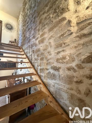 Maison à vendre 4 pièces 174 m² Courthézon