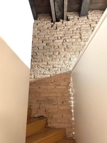 Appartement de 212 m²