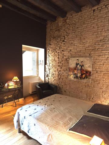 Appartement de 212 m²