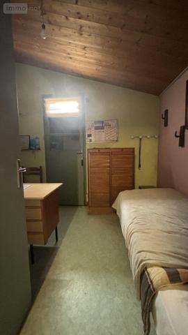 Maison à vendre à Saint-Martin-de-Ré en Charente-Maritime (17410), ref : 17018-1167