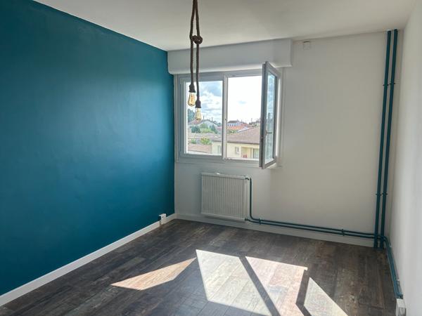 Appartement Rochefort 2 pièce(s) 65 m2