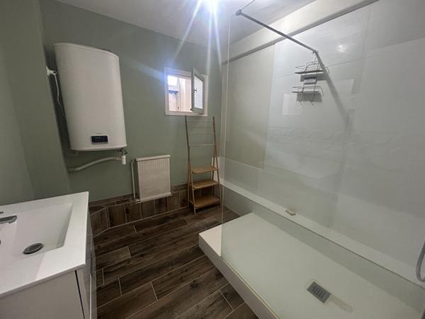 Appartement Rochefort 2 pièce(s) 65 m2