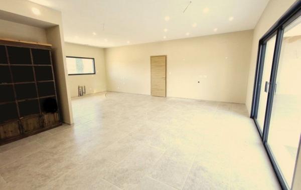 Vente Maison Villa neuve neuf Les vans   