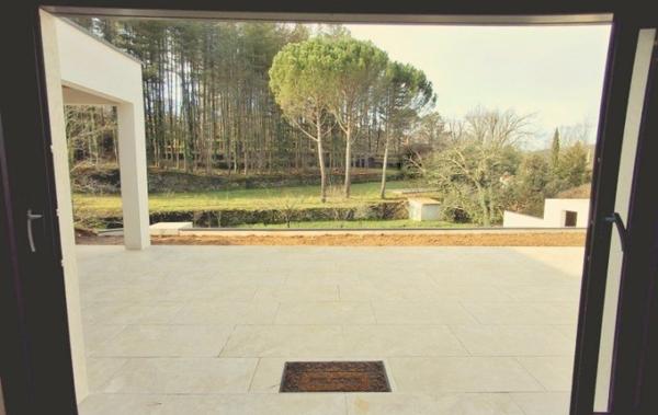 Vente Maison Villa neuve neuf Les vans   