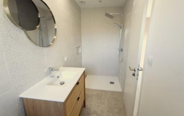 Vente Maison Villa neuve neuf Les vans   