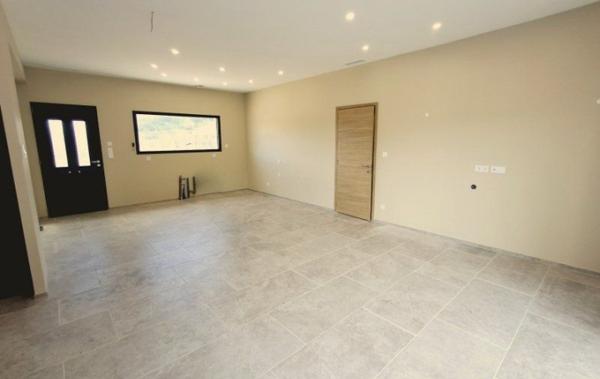 Vente Maison Villa neuve neuf Les vans   