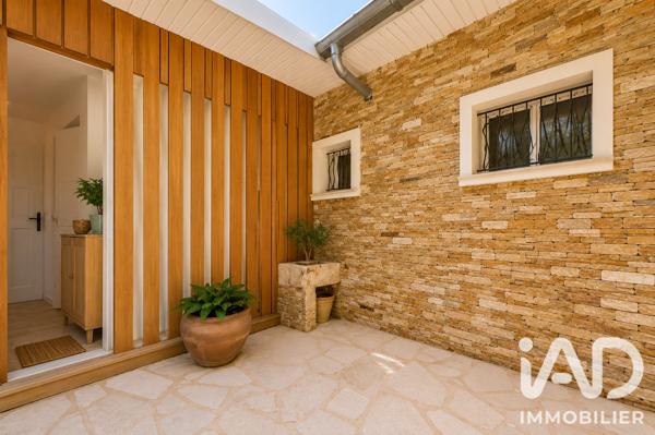 Maison à vendre 5 pièces 110 m² La Seyne-sur-Mer
