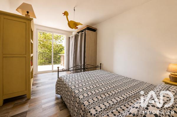 Maison à vendre 5 pièces 110 m² La Seyne-sur-Mer