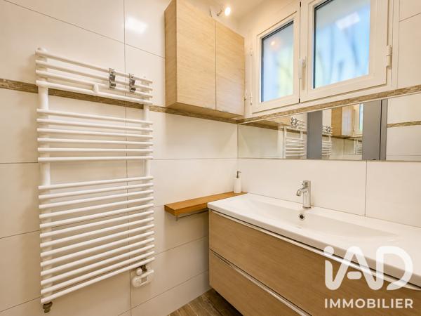 Maison à vendre 5 pièces 110 m² La Seyne-sur-Mer