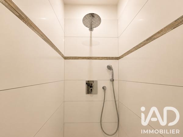 Maison à vendre 5 pièces 110 m² La Seyne-sur-Mer